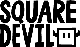 SquareDevil