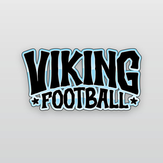 Viking Football