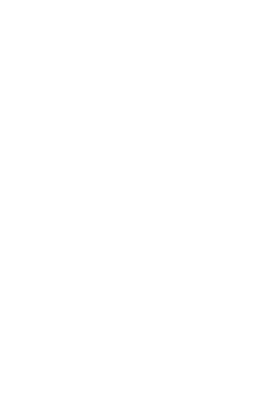 SquareDevil logo